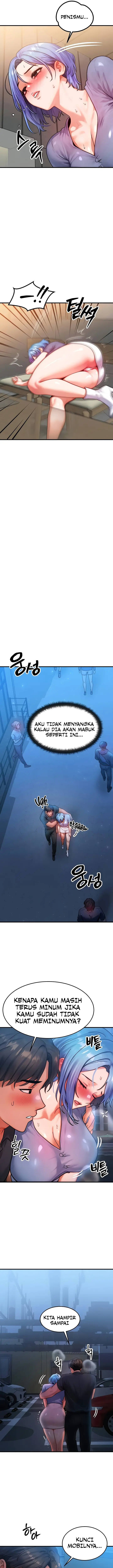 image-komik-my-body-got-switched-chapter-35-11/16