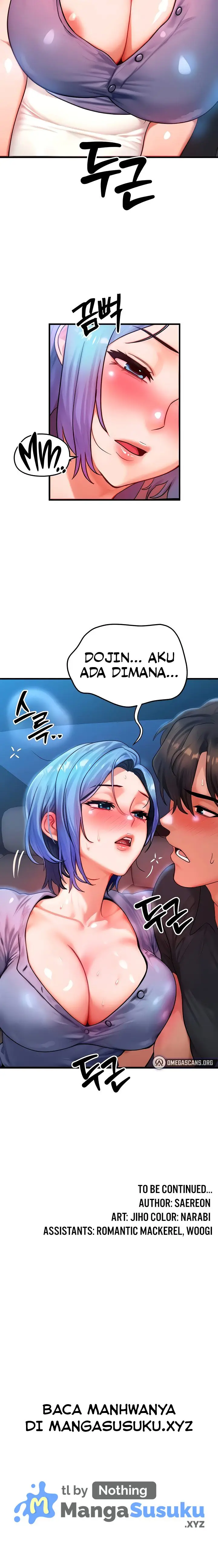 image-komik-my-body-got-switched-chapter-35-14/16