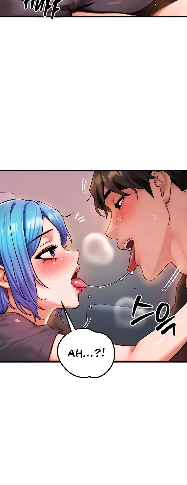 image-komik-my-body-got-switched-chapter-37-2/15