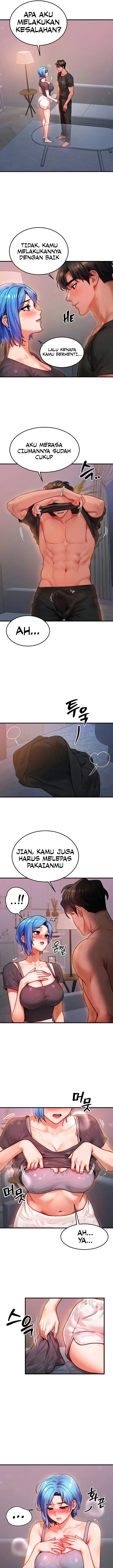 image-komik-my-body-got-switched-chapter-37-3/15