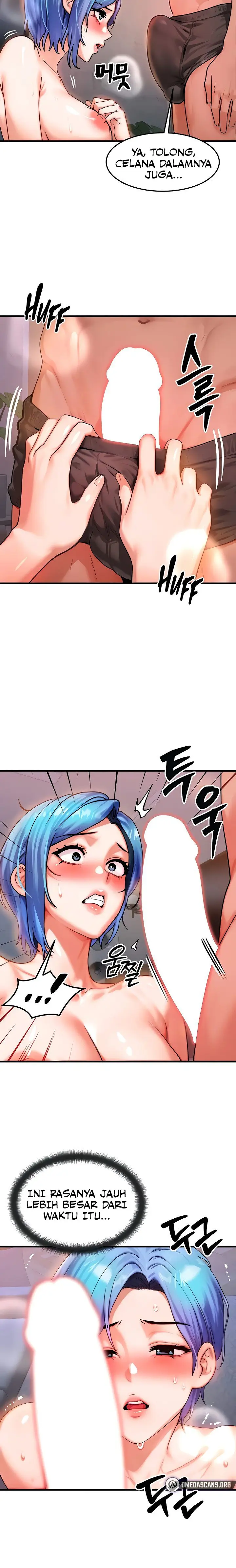 image-komik-my-body-got-switched-chapter-37-6/15
