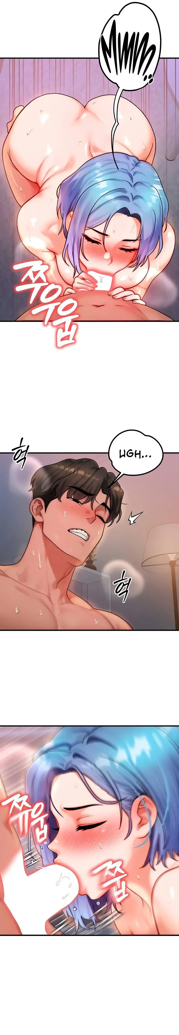 image-komik-my-body-got-switched-chapter-37-8/15