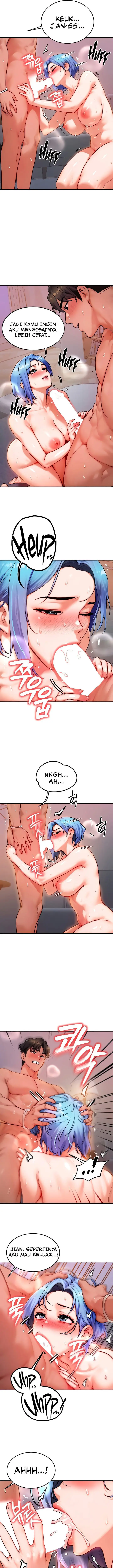 image-komik-my-body-got-switched-chapter-37-9/15