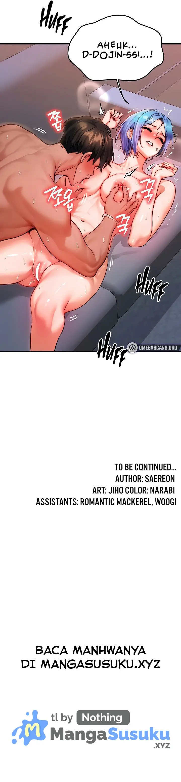 image-komik-my-body-got-switched-chapter-37-13/15