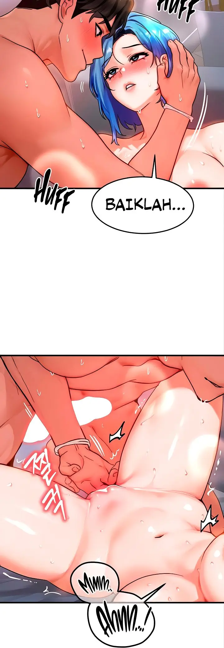 image-komik-my-body-got-switched-chapter-38-2/15