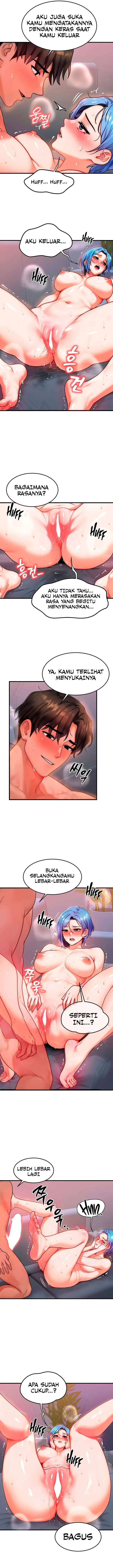 image-komik-my-body-got-switched-chapter-38-5/15