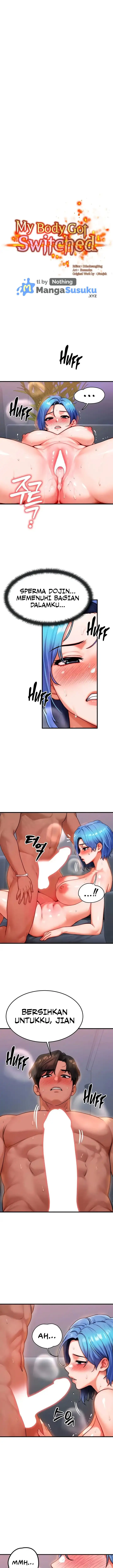 image-komik-my-body-got-switched-chapter-39-1/16