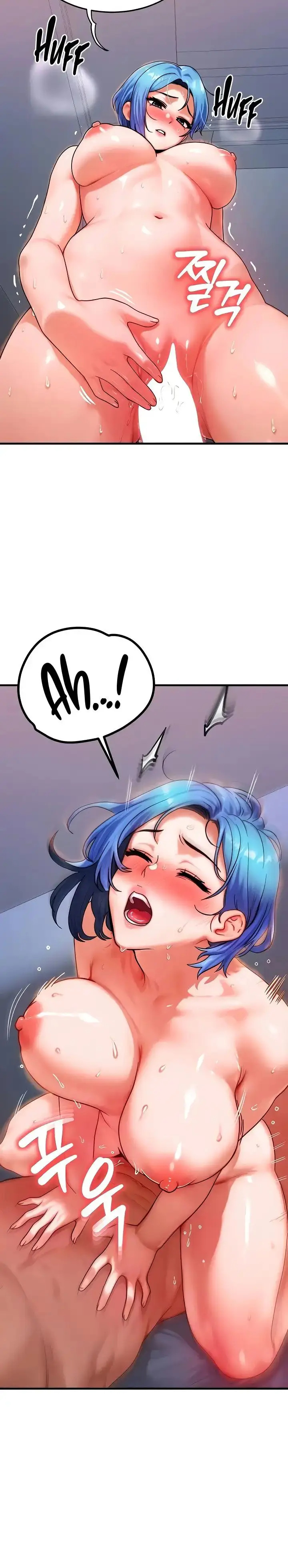 image-komik-my-body-got-switched-chapter-39-4/16