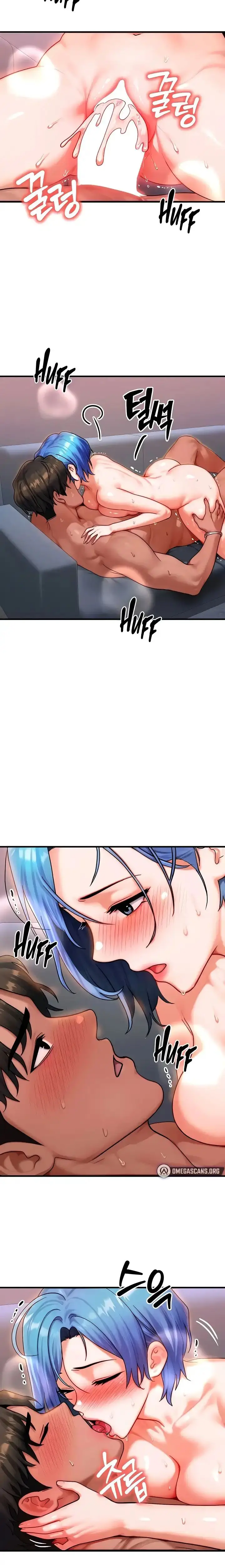 image-komik-my-body-got-switched-chapter-39-6/16