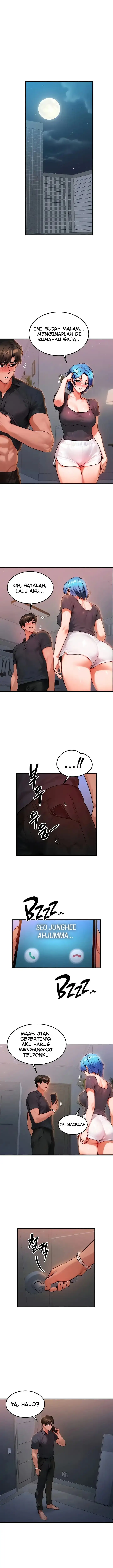 image-komik-my-body-got-switched-chapter-39-7/16