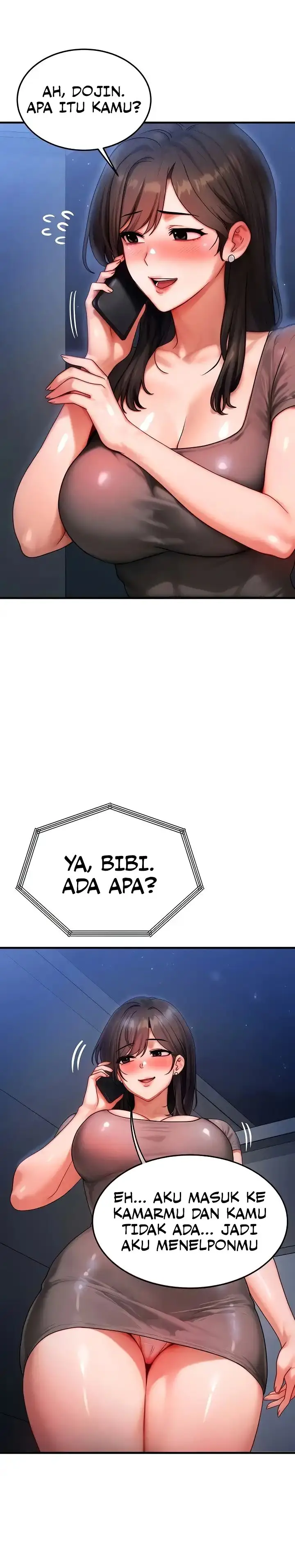 image-komik-my-body-got-switched-chapter-39-8/16