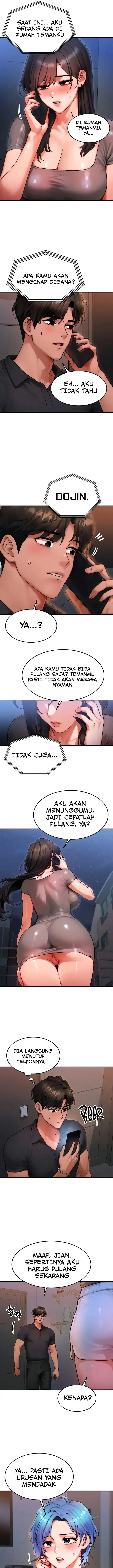 image-komik-my-body-got-switched-chapter-39-9/16