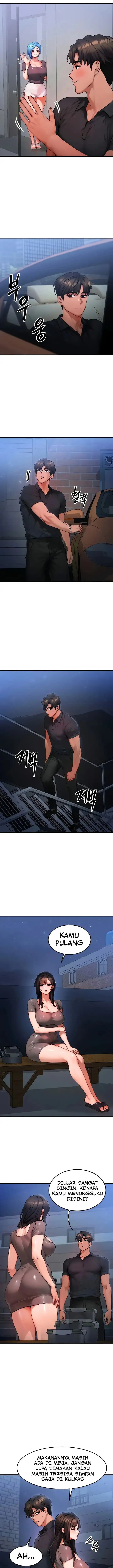 image-komik-my-body-got-switched-chapter-39-11/16