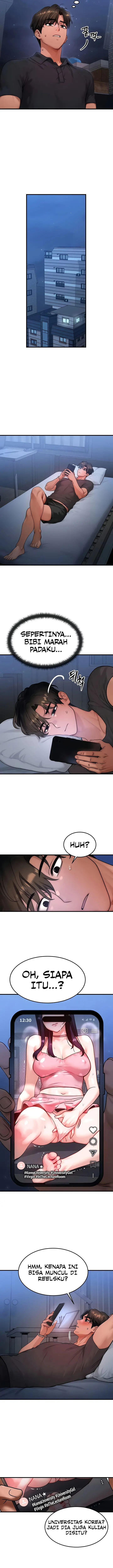 image-komik-my-body-got-switched-chapter-39-13/16