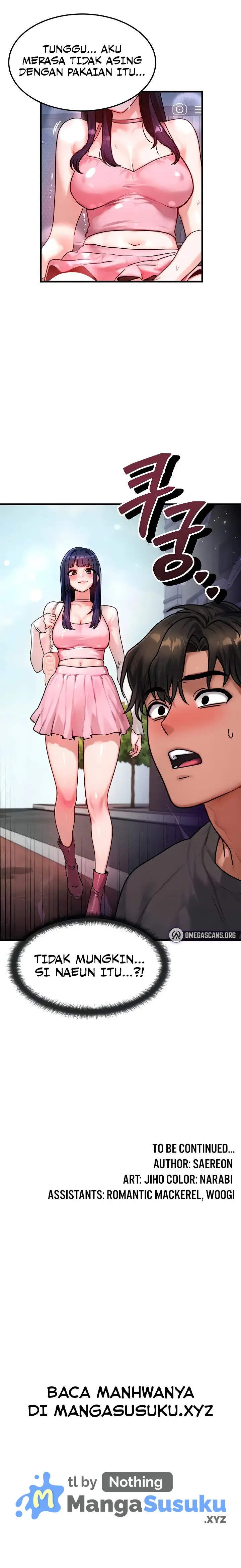 image-komik-my-body-got-switched-chapter-39-14/16