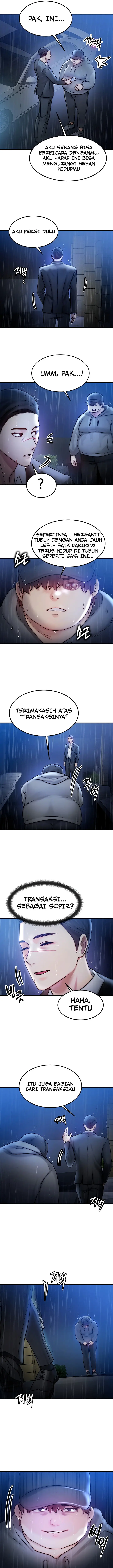 image-komik-my-body-got-switched-chapter-4-4/18