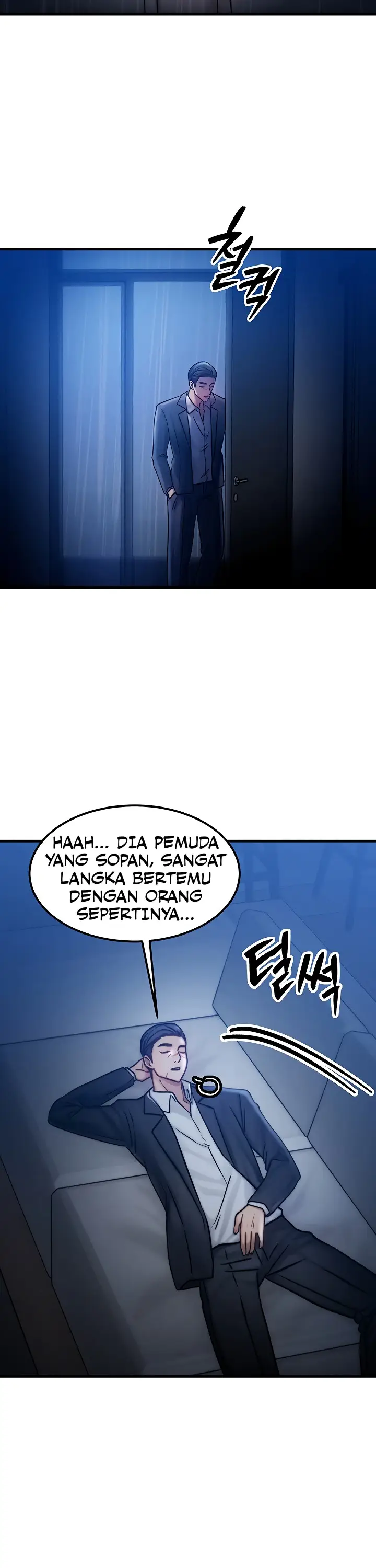 image-komik-my-body-got-switched-chapter-4-5/18