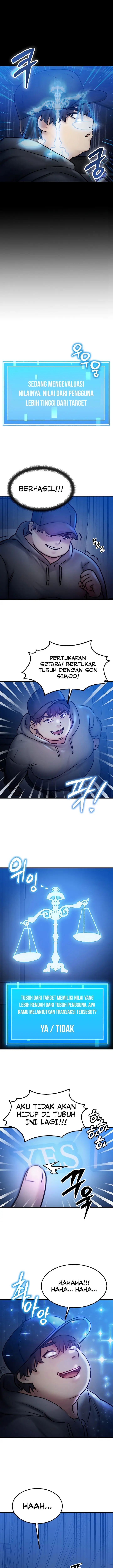 image-komik-my-body-got-switched-chapter-4-8/18