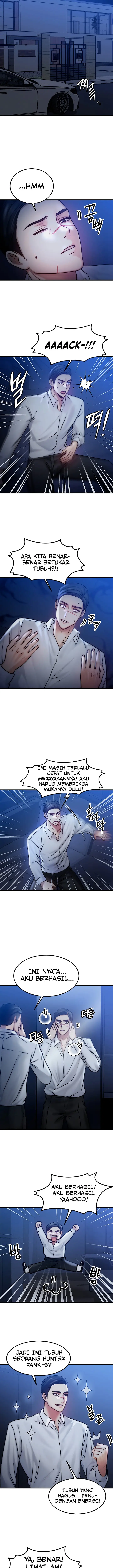 image-komik-my-body-got-switched-chapter-4-10/18