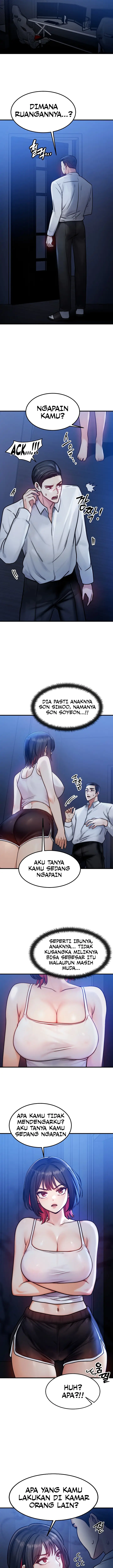 image-komik-my-body-got-switched-chapter-4-12/18