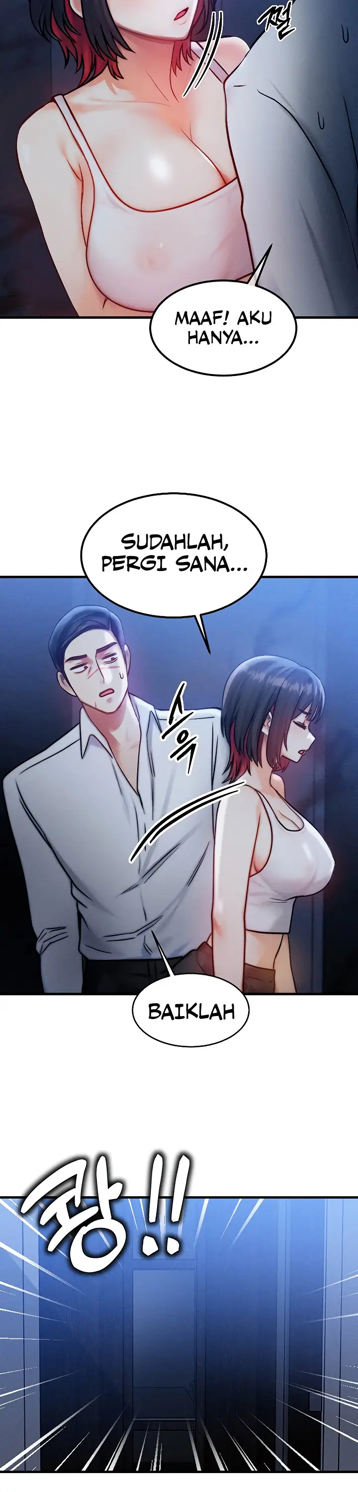image-komik-my-body-got-switched-chapter-4-13/18