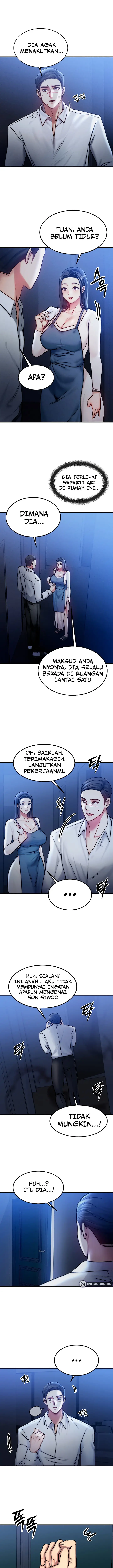 image-komik-my-body-got-switched-chapter-4-14/18