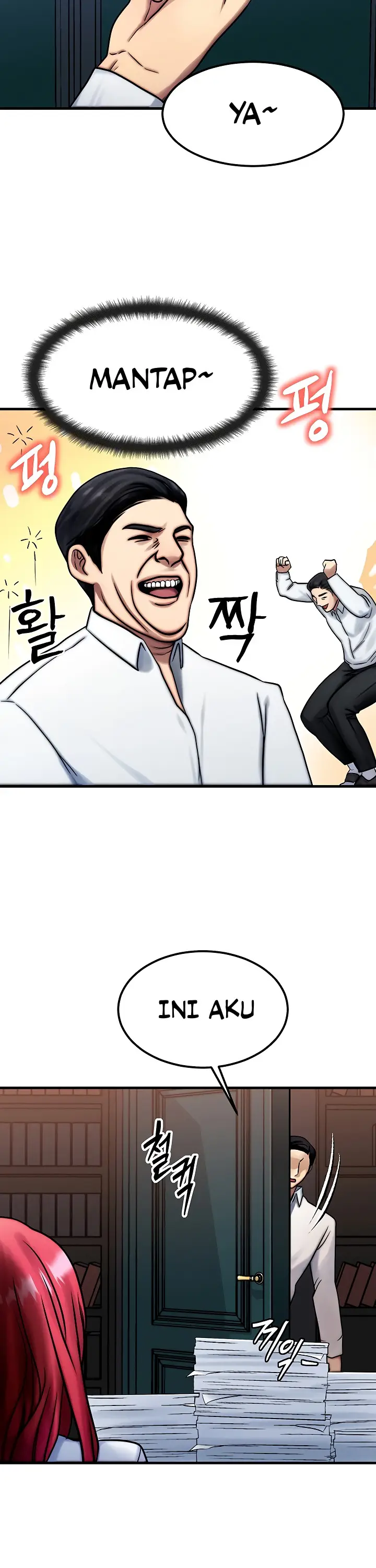 image-komik-my-body-got-switched-chapter-4-15/18