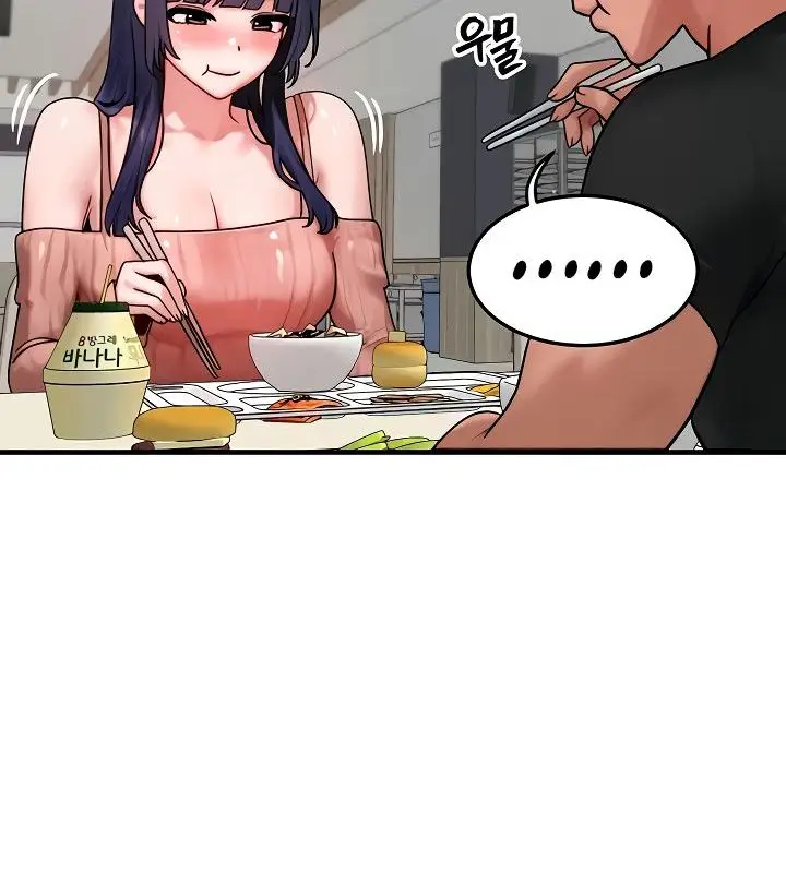 image-komik-my-body-got-switched-chapter-40-2/15