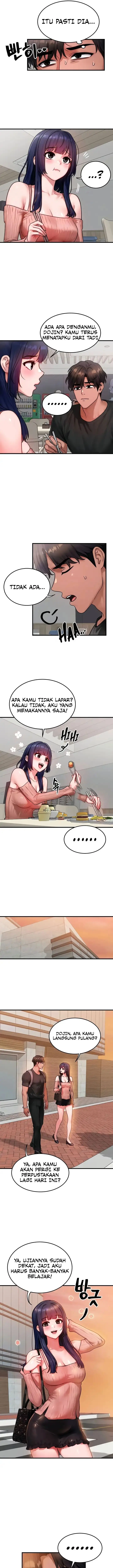 image-komik-my-body-got-switched-chapter-40-3/15