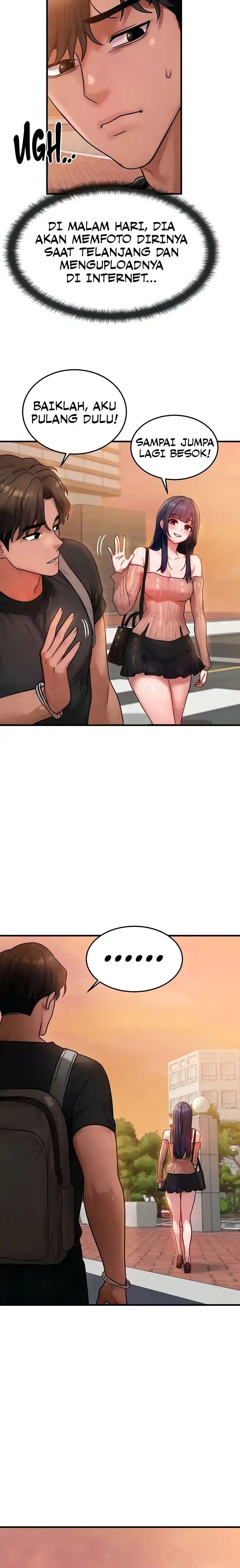 image-komik-my-body-got-switched-chapter-40-4/15