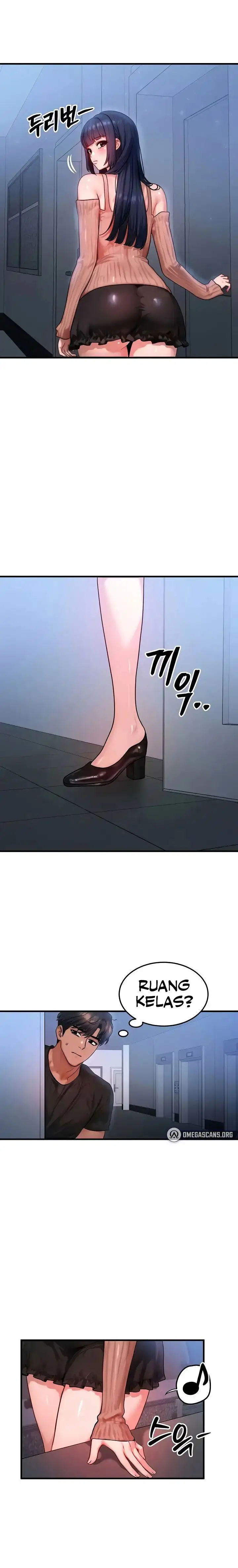 image-komik-my-body-got-switched-chapter-40-6/15