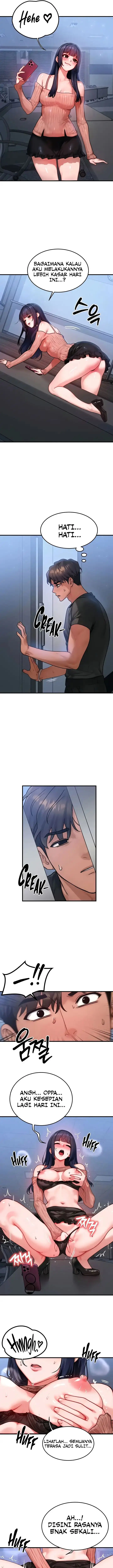 image-komik-my-body-got-switched-chapter-40-7/15