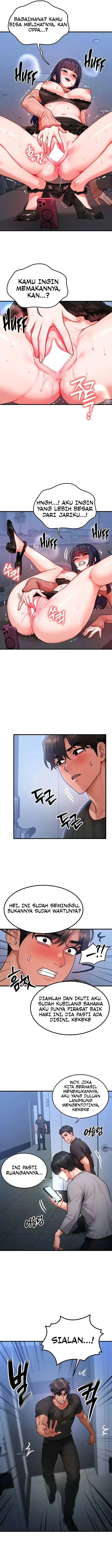 image-komik-my-body-got-switched-chapter-40-9/15