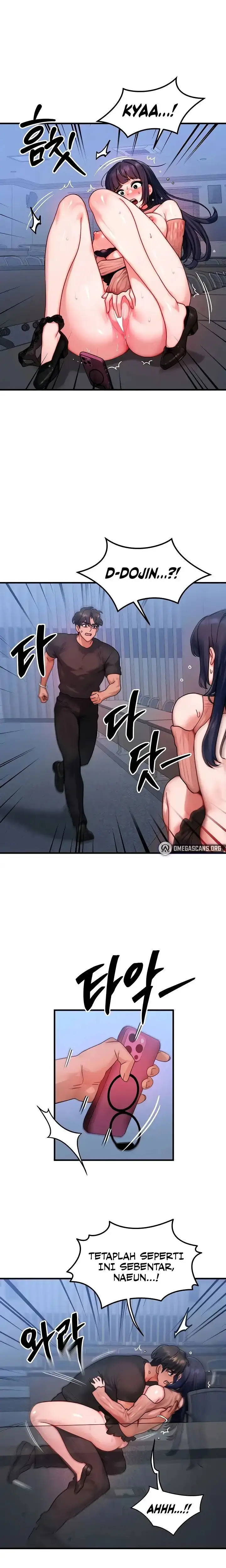 image-komik-my-body-got-switched-chapter-40-10/15