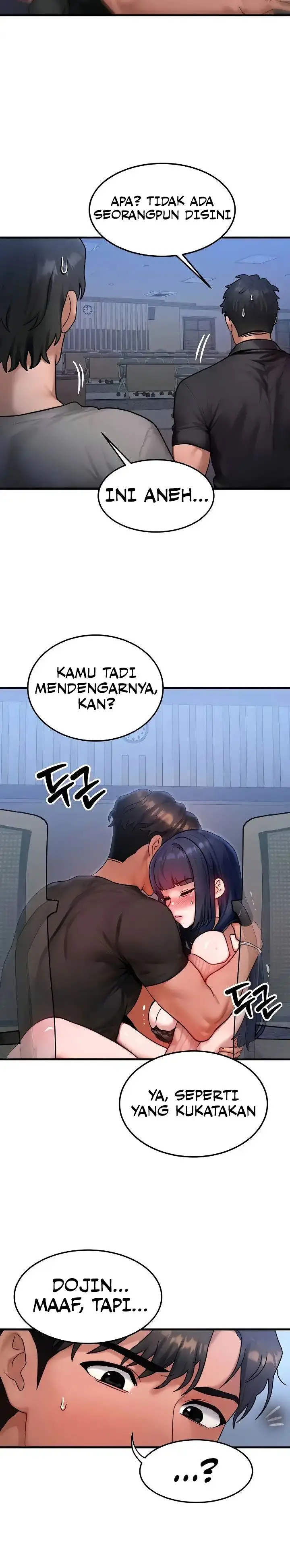 image-komik-my-body-got-switched-chapter-40-12/15