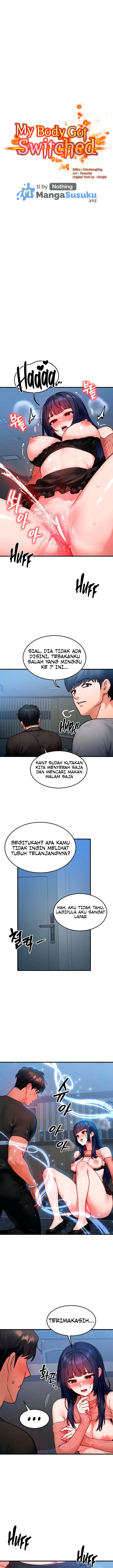 image-komik-my-body-got-switched-chapter-41-1/16