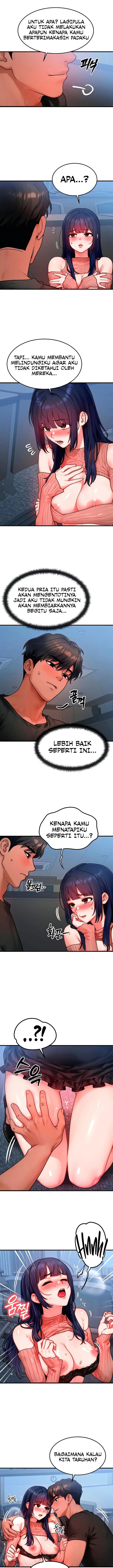 image-komik-my-body-got-switched-chapter-41-3/16