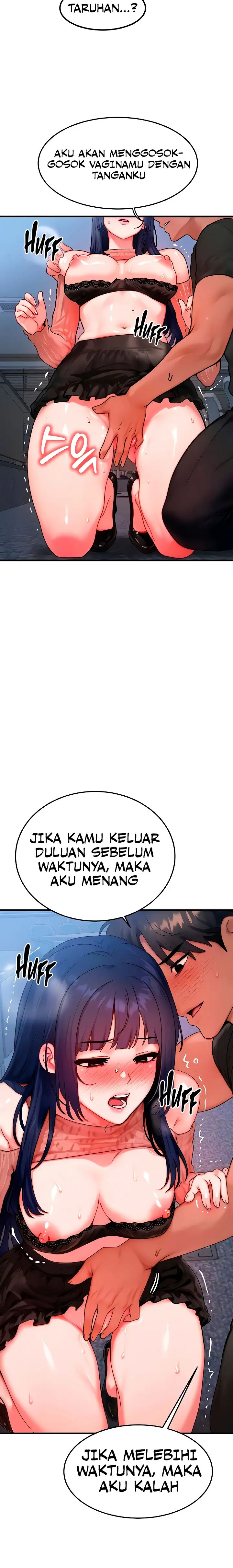 image-komik-my-body-got-switched-chapter-41-4/16
