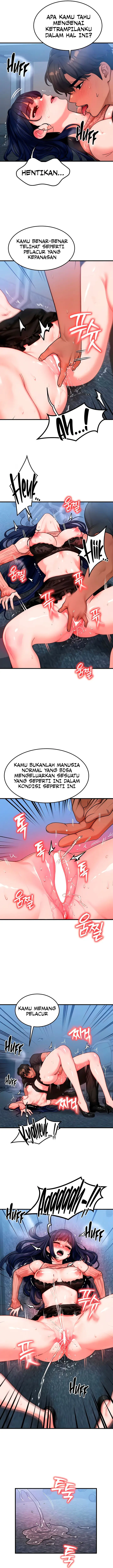 image-komik-my-body-got-switched-chapter-41-7/16