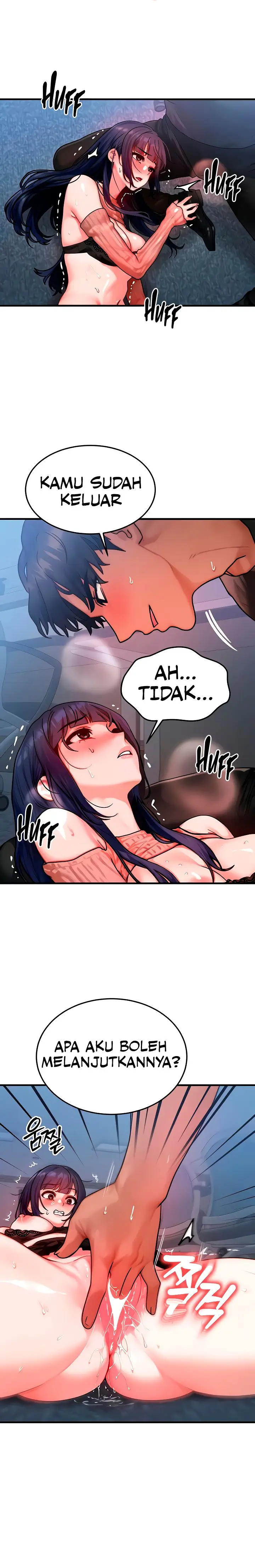 image-komik-my-body-got-switched-chapter-41-8/16