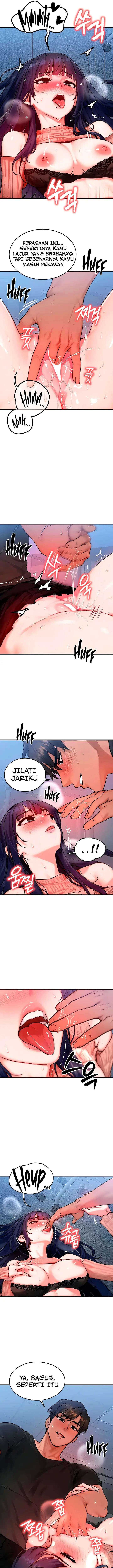 image-komik-my-body-got-switched-chapter-41-9/16