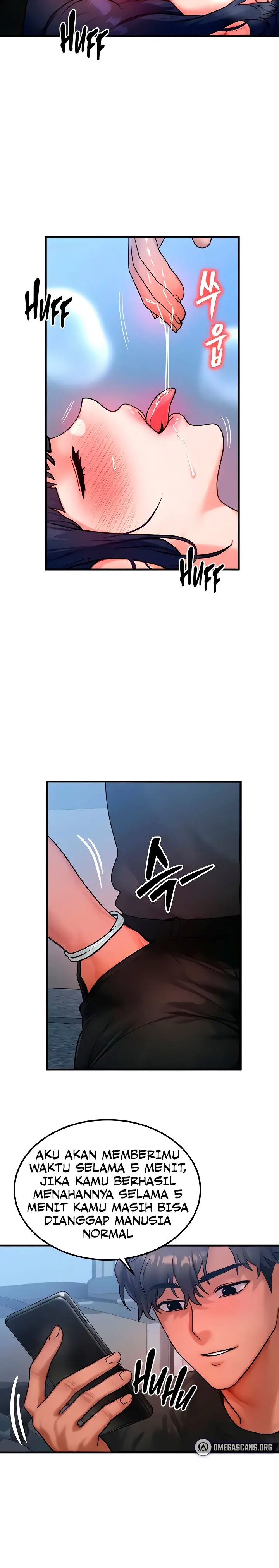 image-komik-my-body-got-switched-chapter-41-10/16