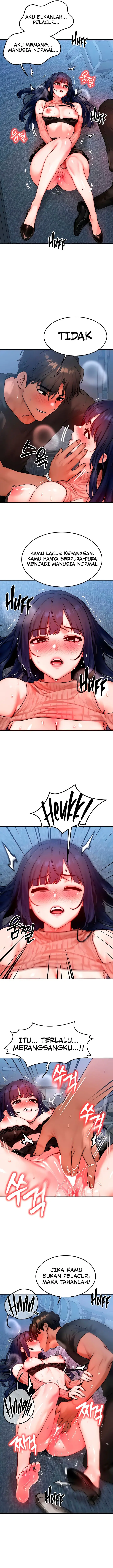 image-komik-my-body-got-switched-chapter-41-11/16