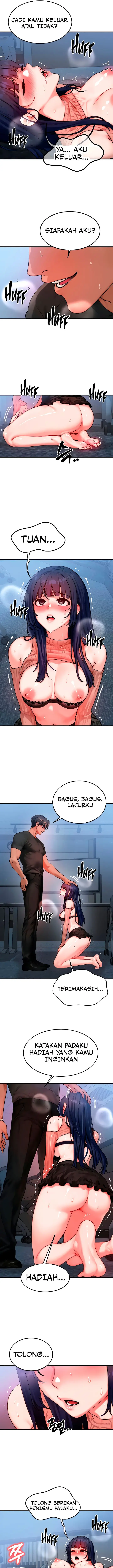 image-komik-my-body-got-switched-chapter-41-13/16