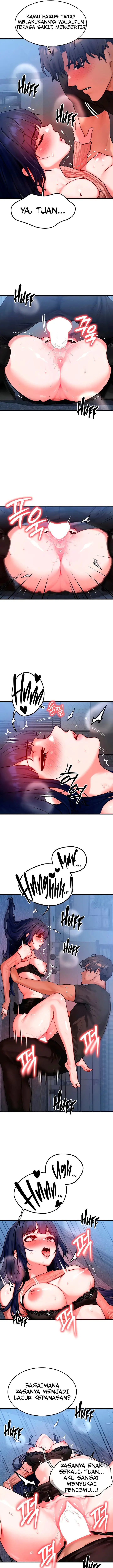 image-komik-my-body-got-switched-chapter-42-3/17