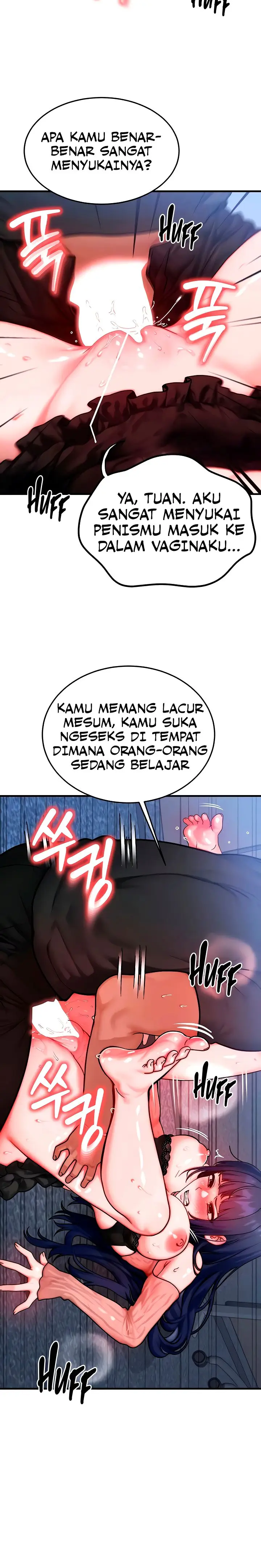 image-komik-my-body-got-switched-chapter-42-4/17