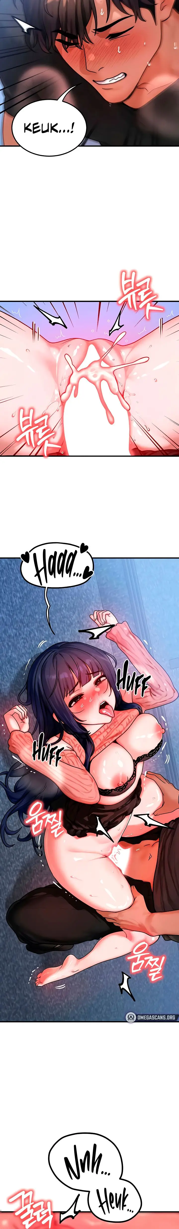 image-komik-my-body-got-switched-chapter-42-6/17
