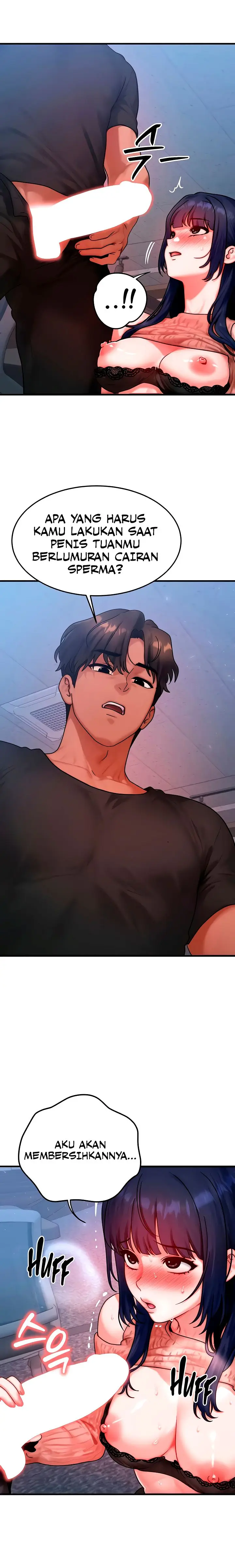 image-komik-my-body-got-switched-chapter-42-8/17