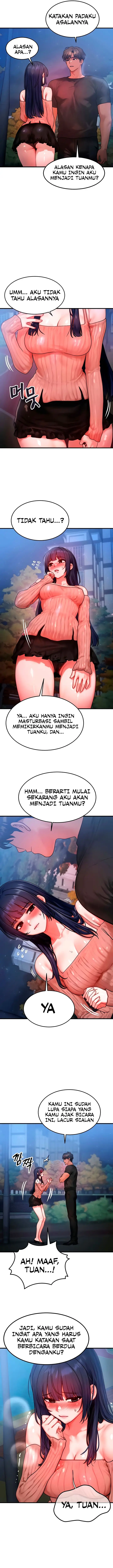 image-komik-my-body-got-switched-chapter-42-13/17
