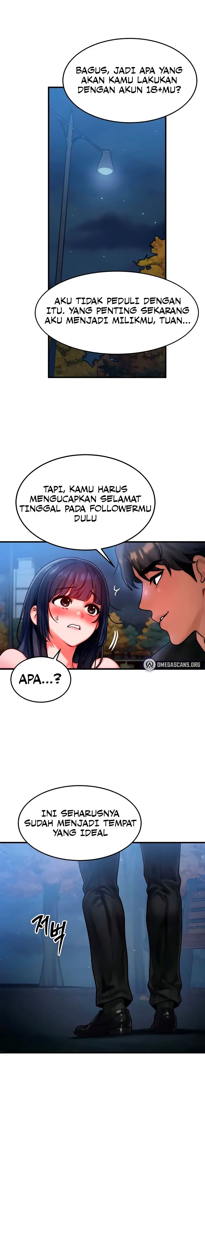 image-komik-my-body-got-switched-chapter-42-14/17